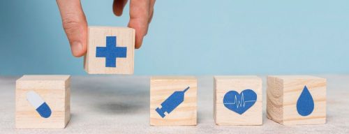 Perspectivas del aseguramiento universal en salud