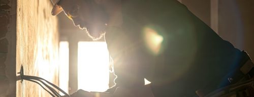 Análisis de tiempos de desplazamientos y rendimientos