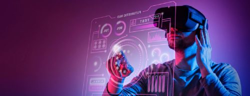 Explorando la realidad extendida: una herramienta educativa interdisciplinaria