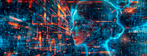 La Inteligencia Artificial en el Perú: Desafíos y Oportunidades