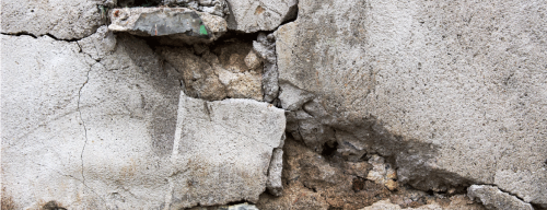 Evaluación de Estructuras Existentes: Estrategias, Tecnologías y Desafíos en el Diagnóstico de Edificaciones