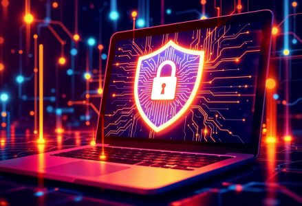 La Importancia de la Ciberseguridad en el Entorno Digital
