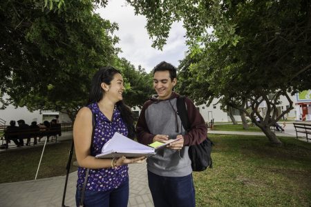 Capacitación en RSU: ¿Cómo la Responsabilidad Social Universitaria está cambiando la manera de formar docentes?
