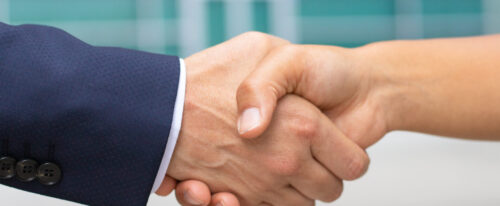 Puentes para el desarrollo sostenible: cómo la universidad y la empresa generan valor compartido