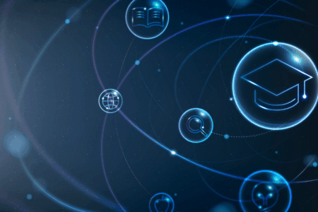 IA en la Educación: La transformación hacia un aprendizaje personalizado y ético