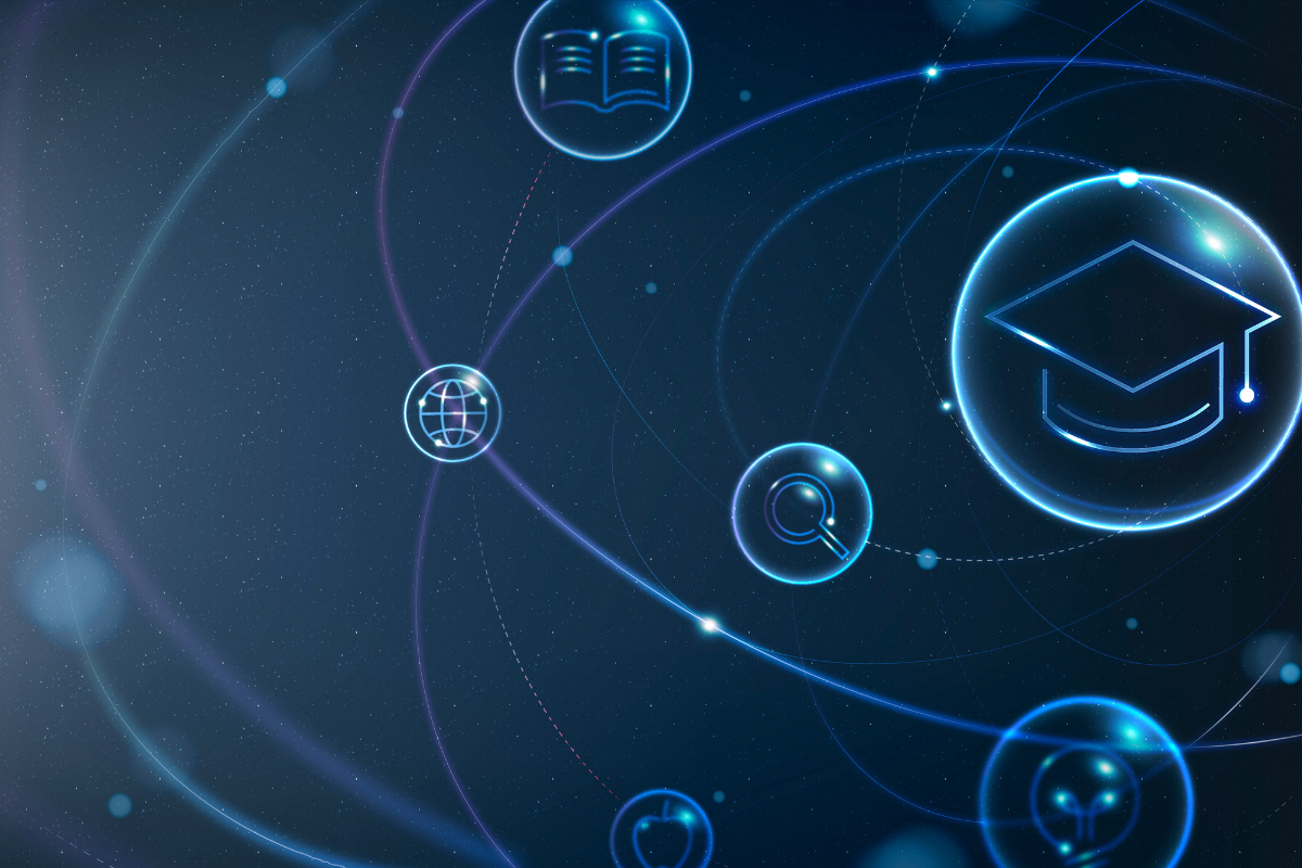 IA en la Educación: La transformación hacia un aprendizaje personalizado y ético