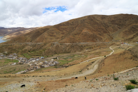 Áreas de influencia minera: definición, tipos y gestión adecuada