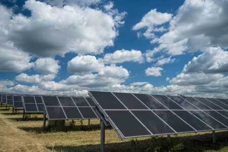 Transición energética en el Perú: por qué el potencial renovable no basta sin estrategia