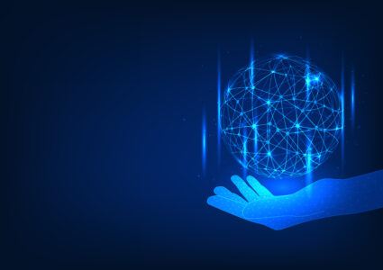 Transformación digital en organizaciones: por qué el 70% fracasa y cómo evitarlo