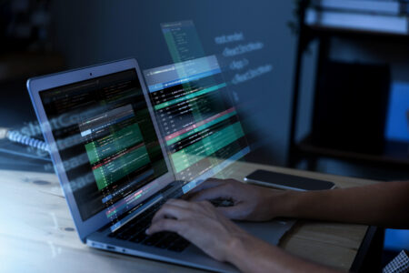 Ciberseguridad industrial: por qué la continuidad operativa depende de integrar OT e IT