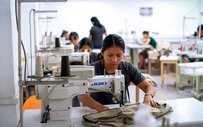 Transformación digital en PYMES industriales del Perú: qué las frena y cómo pueden avanzar en 2026